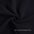 /msite/products/detail/productid/63282280/id/1519288.html